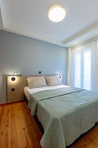 K28 Maisonette