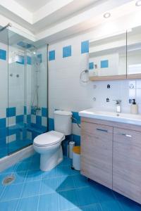 K28 Maisonette