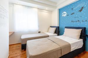 K28 Maisonette