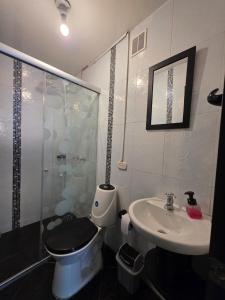 Hermoso apartamento cerca al aeropuerto el Dorado