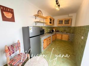Private Riad Shalimar, 12 min to Jemaa el-Fna