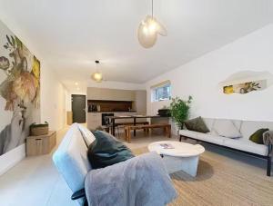 Les Villas de lIll