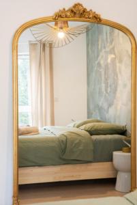 Les Villas de lIll