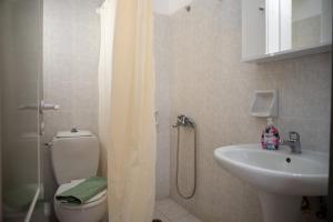 Fays Studios Leros