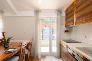 Melbourne Penthouse Apartment - City Centre