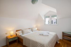 Melbourne Penthouse Apartment - City Centre