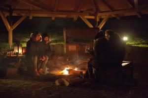 Mileżówka - Noclegi&SPA