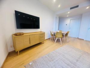 Suite Luxury Seaview - Sanremo