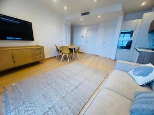 Suite Luxury Seaview - Sanremo
