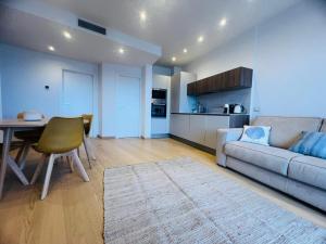 Suite Luxury Seaview - Sanremo