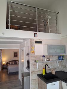 Apartmani Kate