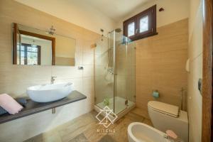 Villa Fico img4