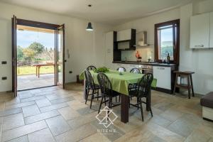Villa Fico img6