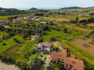 Villa Fico img8