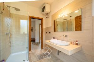 Villa Fico img9