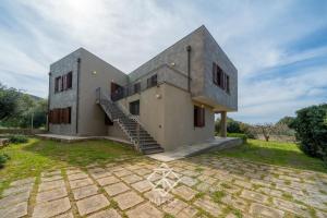 Villa Fico img12