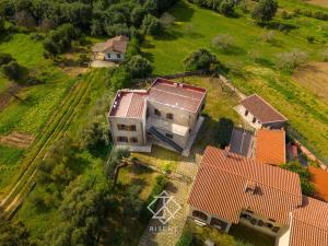 Villa Fico img13