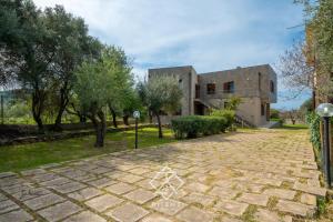 Villa Fico img15