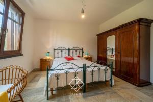 Villa Fico img16