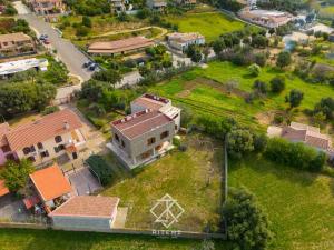 Villa Fico img17