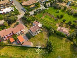 Villa Fico img18
