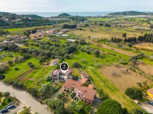 Villa Fico img19