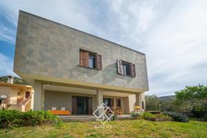 Villa Fico img20