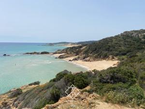 Villa Fico img21
