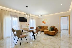 Aphrodite Suites 2