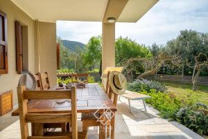 Villa Fico img22