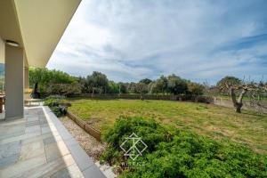 Villa Fico img23