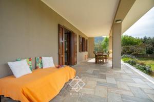 Villa Fico img24