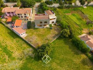 Villa Fico img25