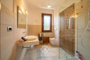 Villa Fico img26