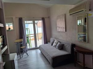 Apartmani Kate