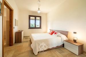 Villa Fico img27