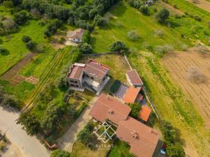 Villa Fico img28