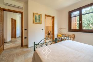 Villa Fico img29