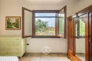 Villa Fico img30
