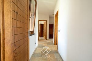 Villa Fico img31