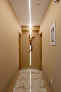 Aphrodite Suites 2