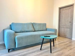 AVI GARDEN Apartments