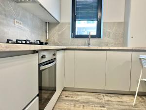 AVI GARDEN Apartments