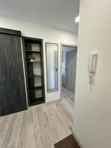 Sky Lux Apartman