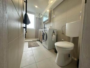 Sky Lux Apartman
