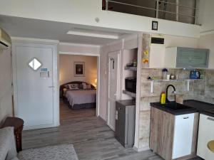 Apartmani Kate