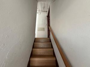 Beco da Lapa 1st Floor
