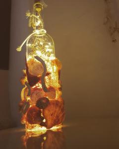 La Casa delle Conchiglie img25