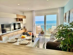 Apartamento Mart