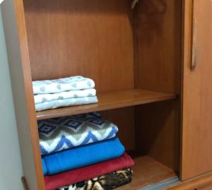Apartamento aconchegante na Ilha do Governador